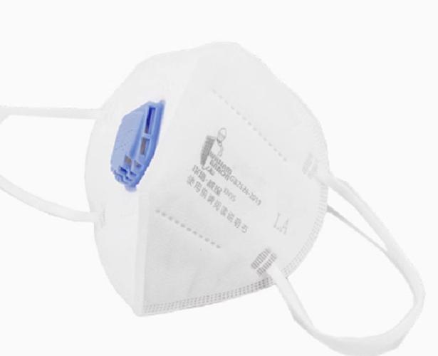 780-8577>温馨提示正正品保障商城所售产品均为全新正品